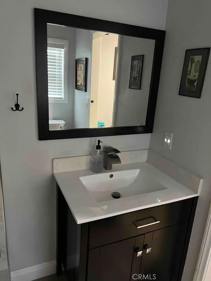 5382 Marietta Garden Grove, CA 92845