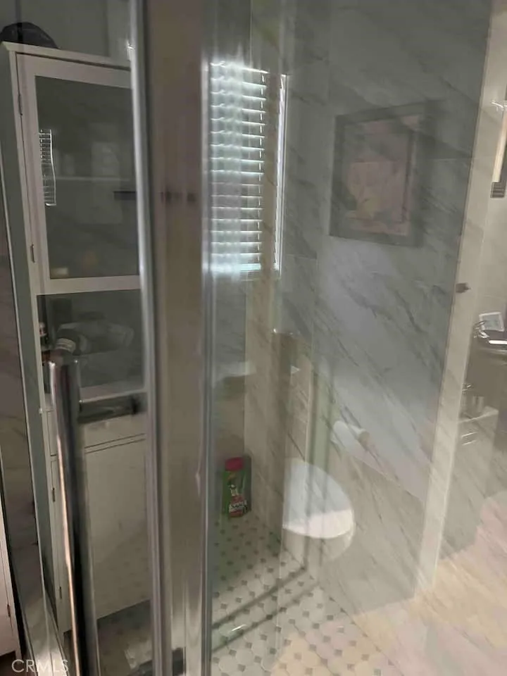 5382 Marietta Garden Grove, CA 92845