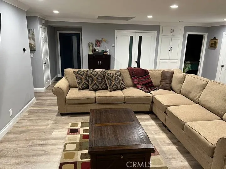 5382 Marietta Garden Grove, CA 92845