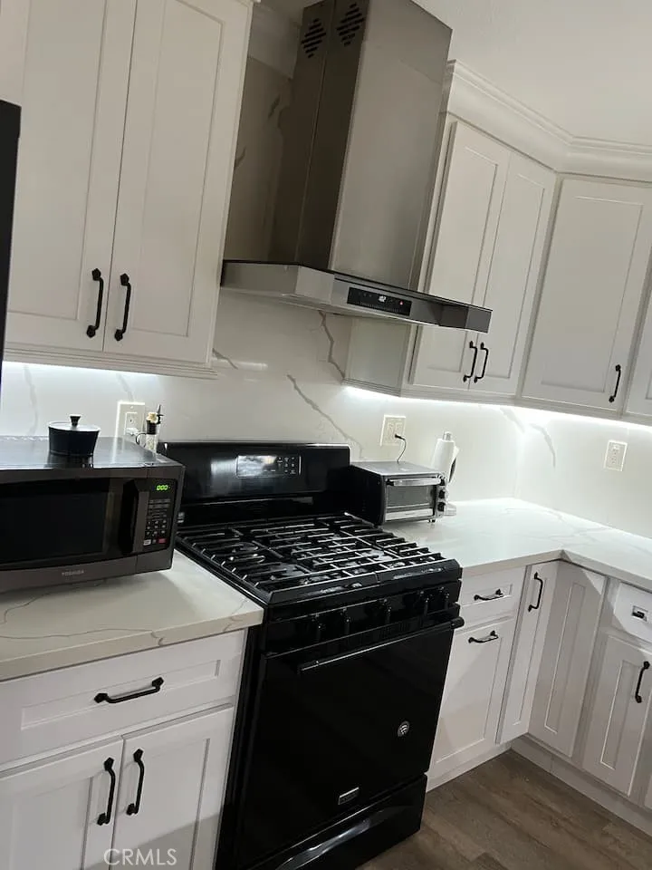 5382 Marietta Garden Grove, CA 92845