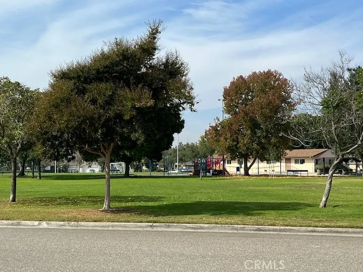 5382 Marietta Garden Grove, CA 92845