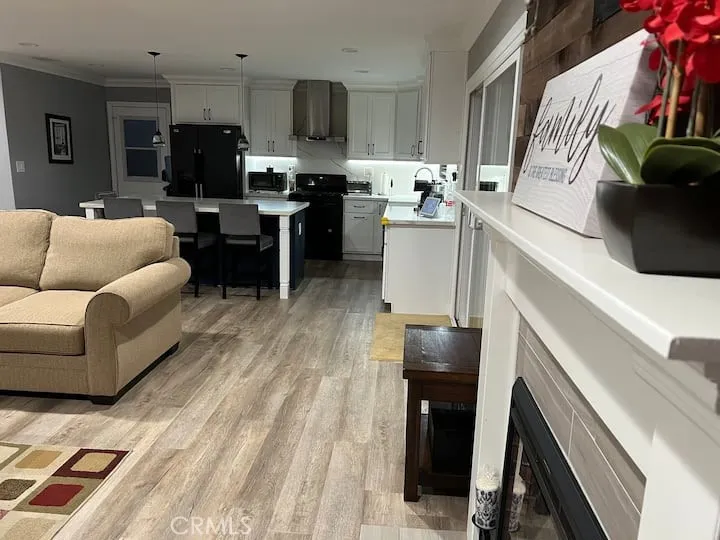 5382 Marietta Garden Grove, CA 92845