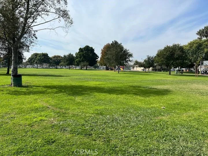 5382 Marietta Garden Grove, CA 92845
