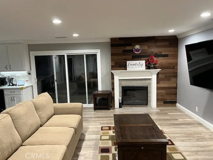 5382 Marietta Garden Grove, CA 92845