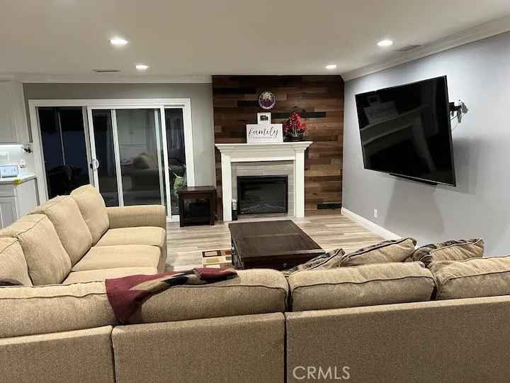 5382 Marietta Garden Grove, CA 92845