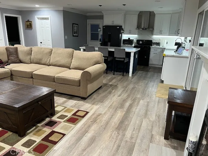 5382 Marietta Garden Grove, CA 92845