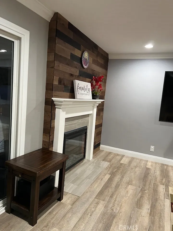 5382 Marietta Garden Grove, CA 92845