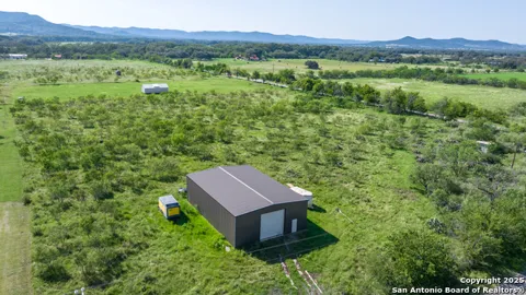 299 River View Drive