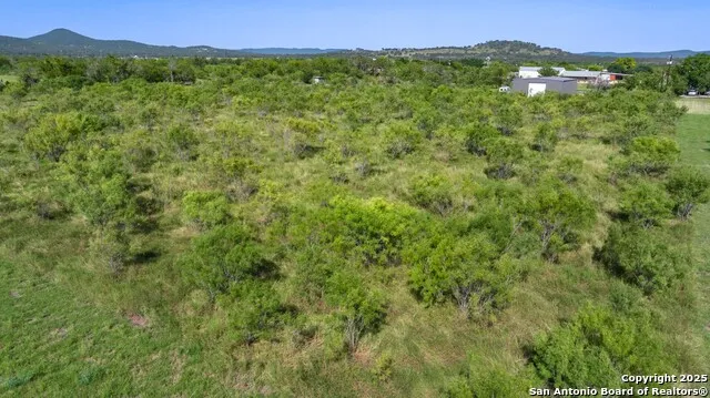 299 River View Drive Utopia, TX 78884