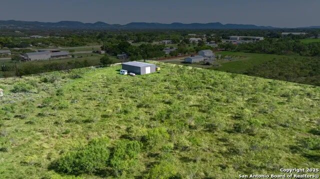 299 River View Drive Utopia, TX 78884