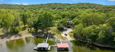 TBD County Rd 373 Lot 11