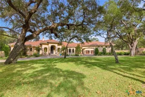 179 Post Oak Place