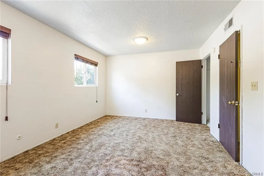 609 Rancheria Chico, CA 95926