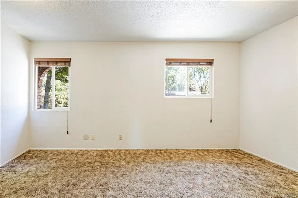 609 Rancheria Chico, CA 95926