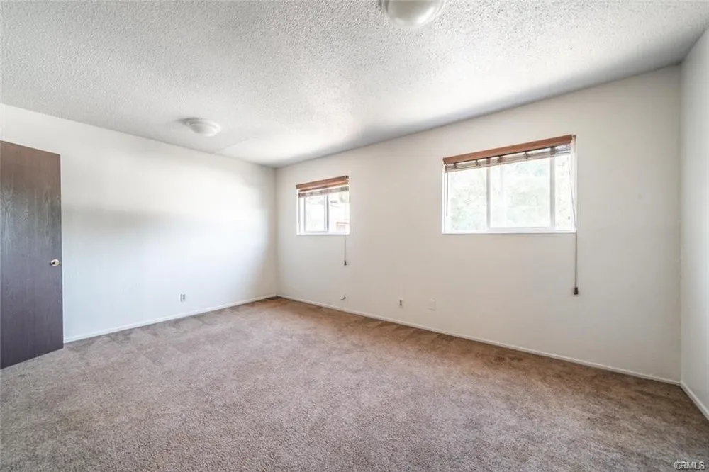 609 Rancheria Chico, CA 95926