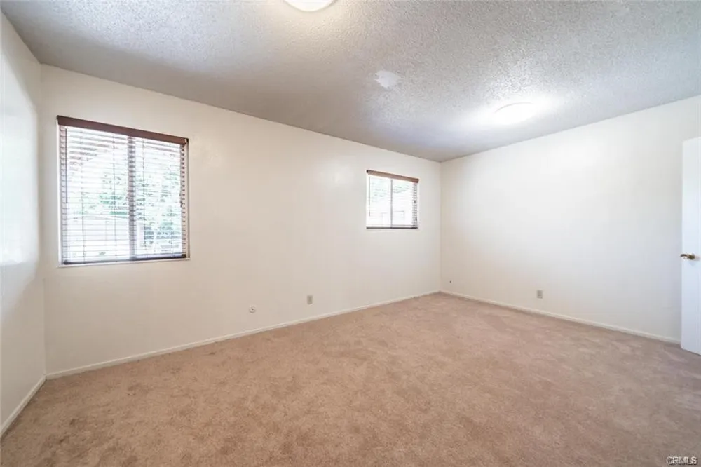 609 Rancheria Chico, CA 95926