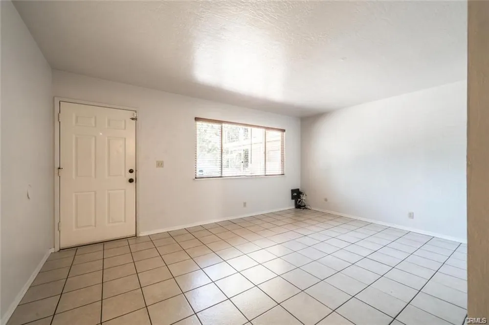 609 Rancheria Chico, CA 95926