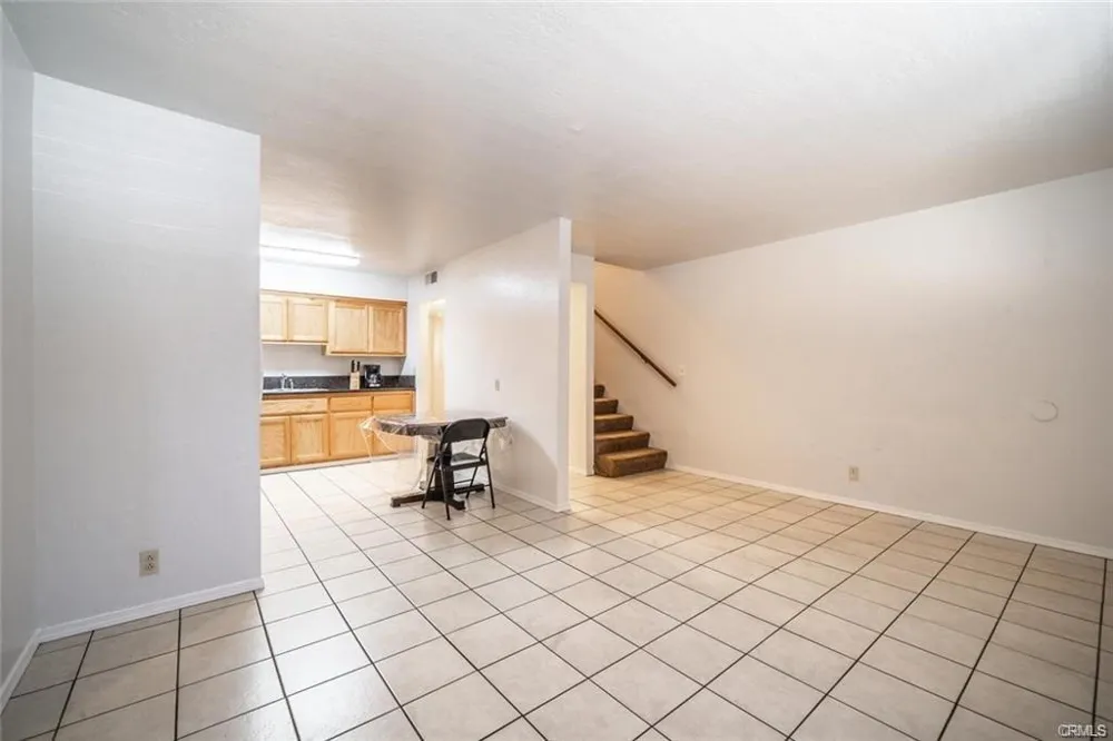 609 Rancheria Chico, CA 95926