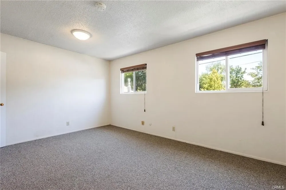 609 Rancheria Chico, CA 95926