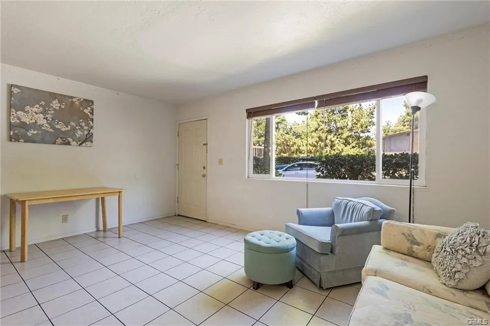 609 Rancheria Chico, CA 95926