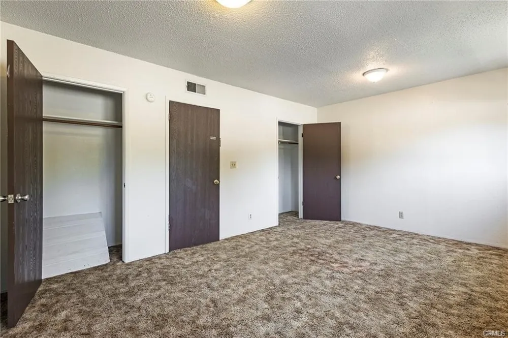 609 Rancheria Chico, CA 95926