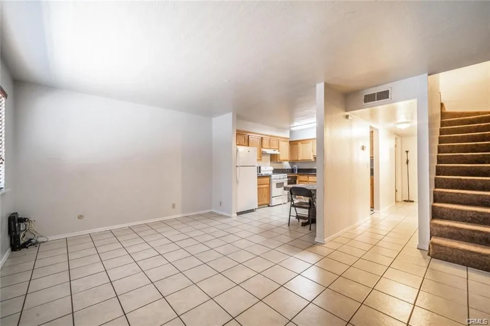 609 Rancheria Chico, CA 95926