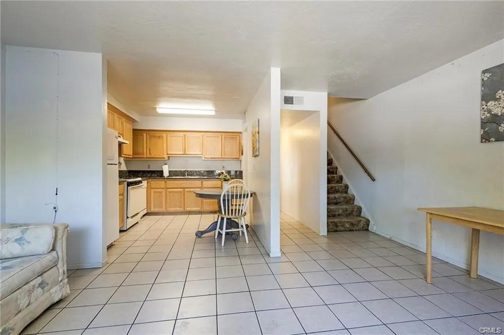 609 Rancheria Chico, CA 95926