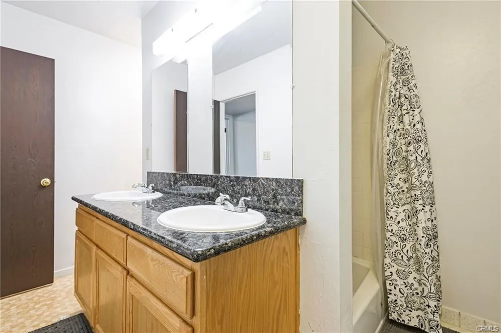 609 Rancheria Chico, CA 95926