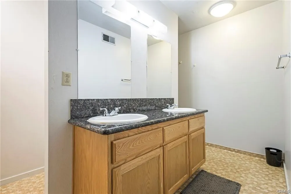 609 Rancheria Chico, CA 95926