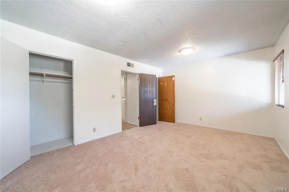 609 Rancheria Chico, CA 95926