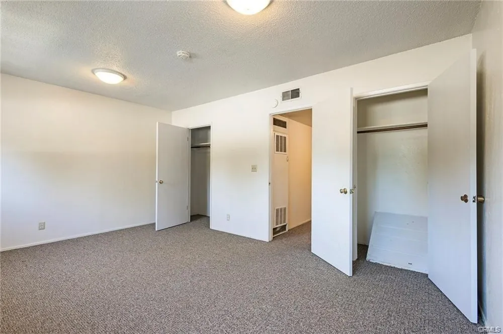 609 Rancheria Chico, CA 95926