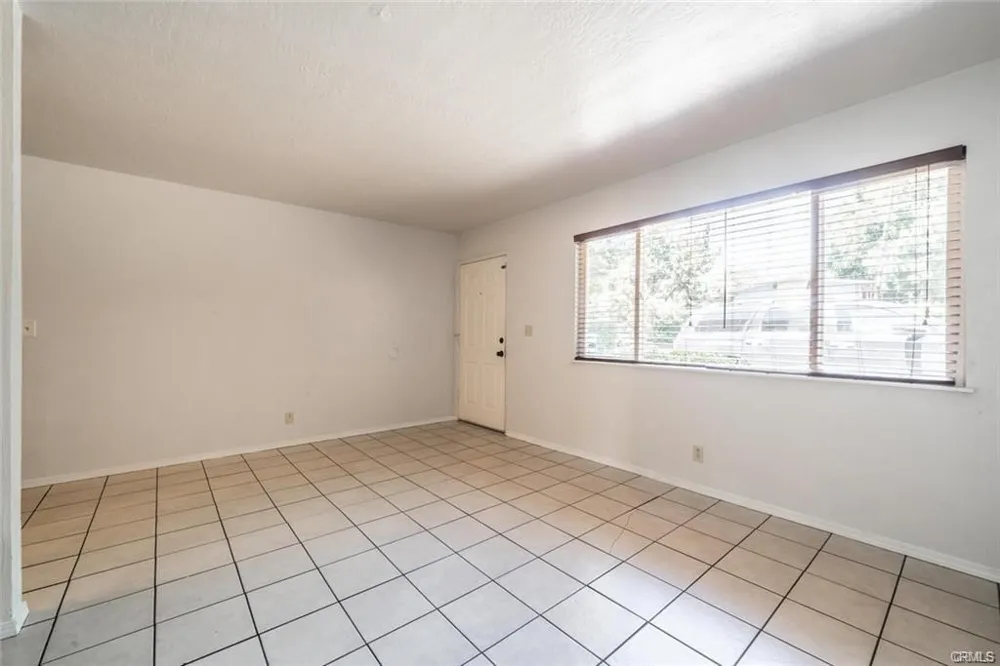 609 Rancheria Chico, CA 95926