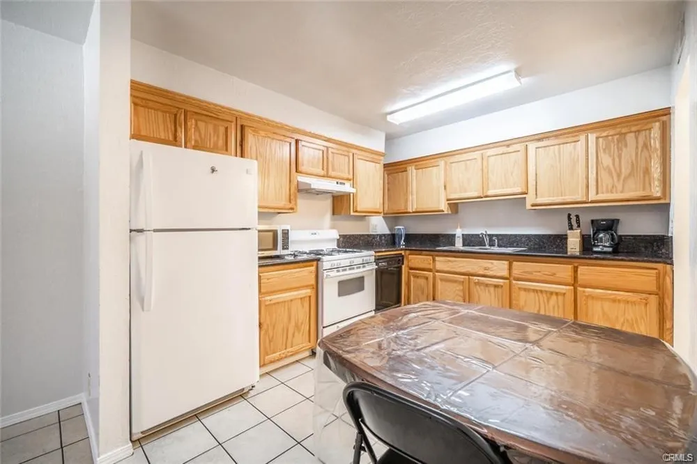 609 Rancheria Chico, CA 95926