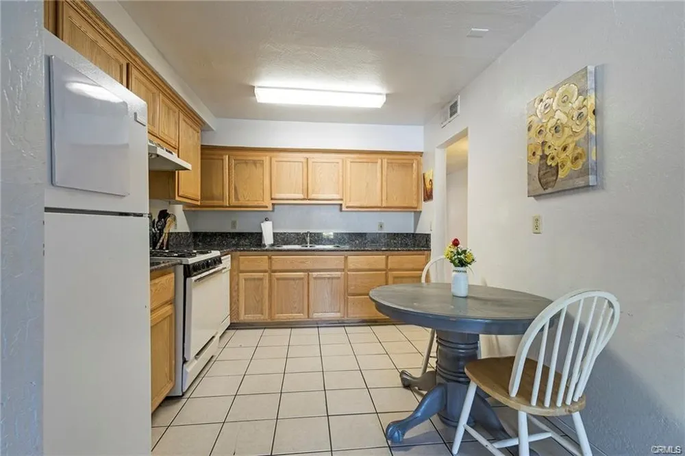 609 Rancheria Chico, CA 95926