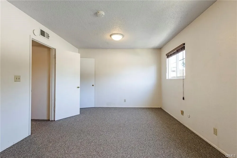 609 Rancheria Chico, CA 95926