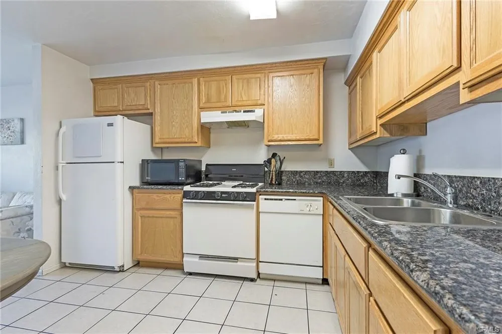 609 Rancheria Chico, CA 95926