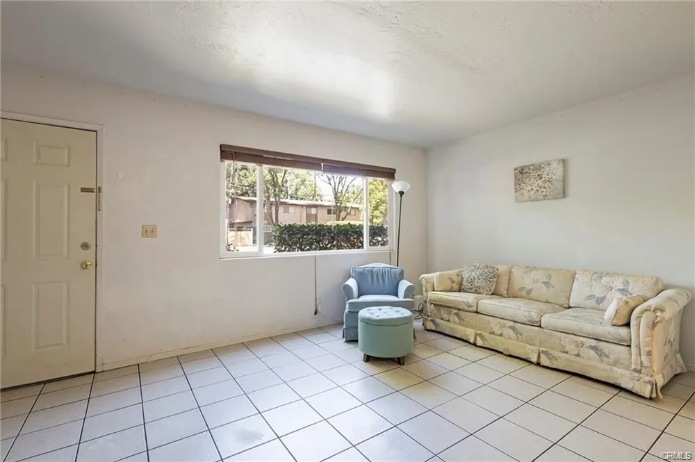609 Rancheria Chico, CA 95926