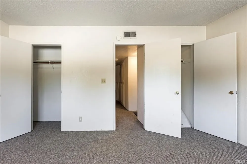 609 Rancheria Chico, CA 95926