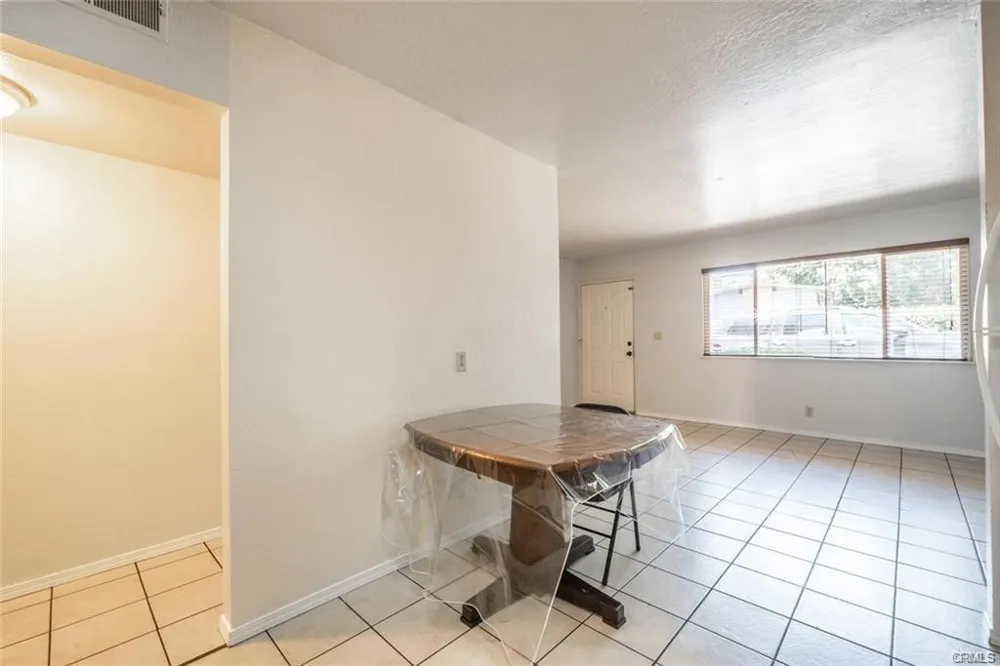 609 Rancheria Chico, CA 95926