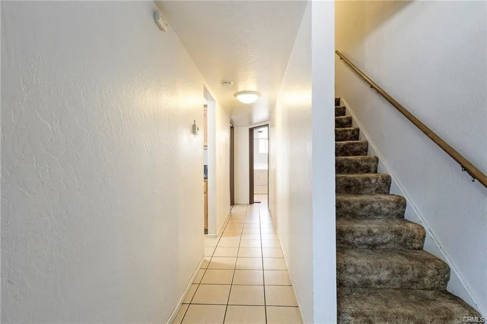 609 Rancheria Chico, CA 95926
