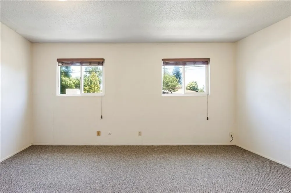 609 Rancheria Chico, CA 95926