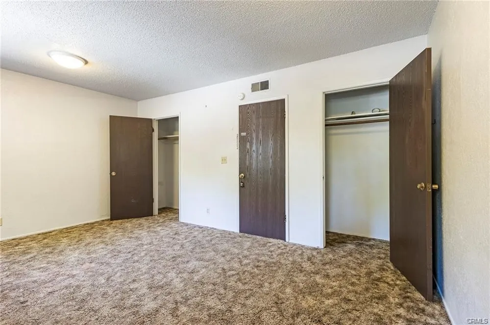 609 Rancheria Chico, CA 95926