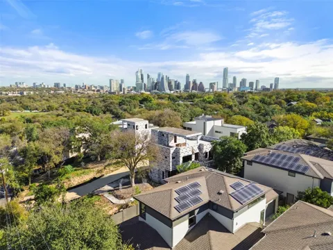 1303 Azie Morton Road #6