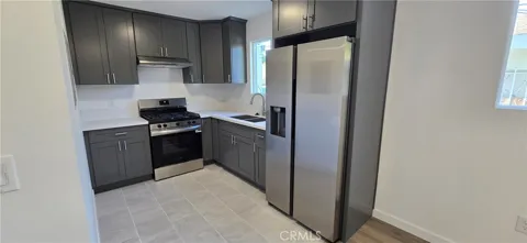 1428 E 54th #2