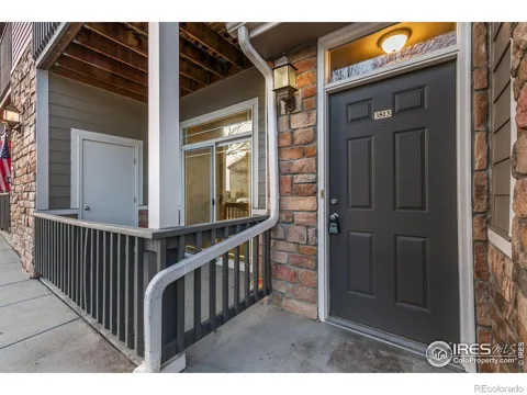 5551 29th Street #3513