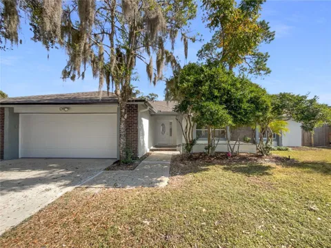 831 HAULOVER DRIVE