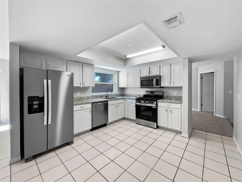 831 HAULOVER DRIVE Altamonte Springs, FL 32714