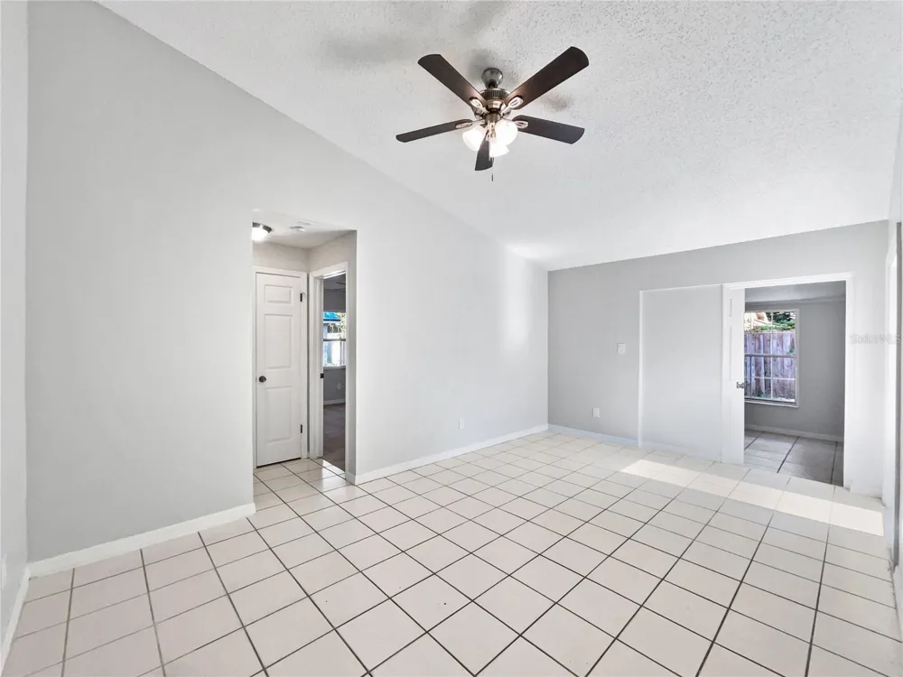 831 HAULOVER DRIVE Altamonte Springs, FL 32714