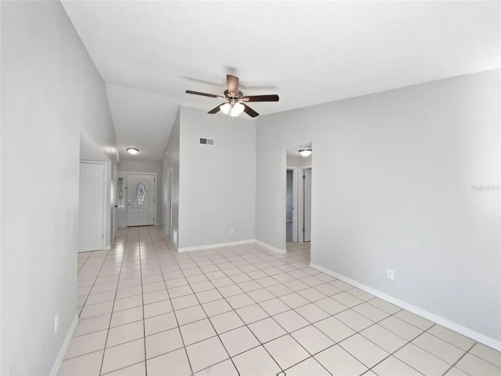 831 HAULOVER DRIVE Altamonte Springs, FL 32714