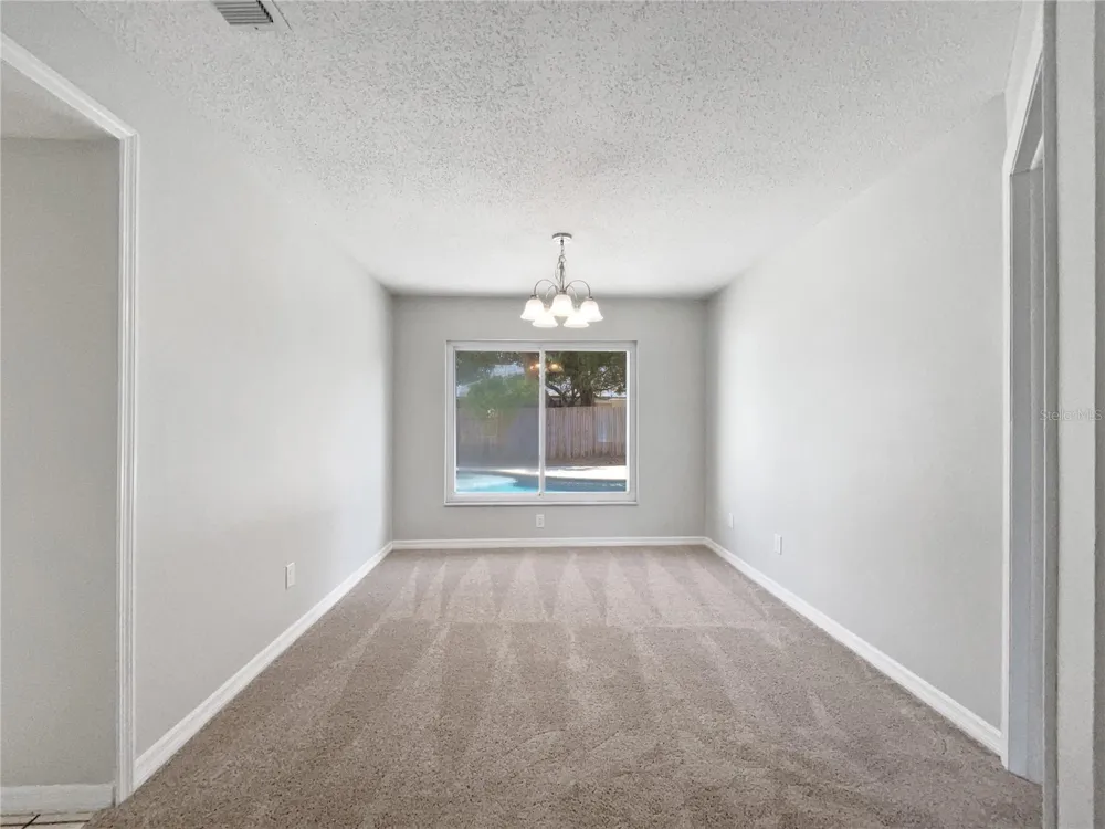831 HAULOVER DRIVE Altamonte Springs, FL 32714